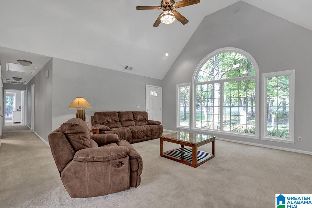 5538 Timber Hill Road Birmingham, AL 35242 - Photo 12 of 21