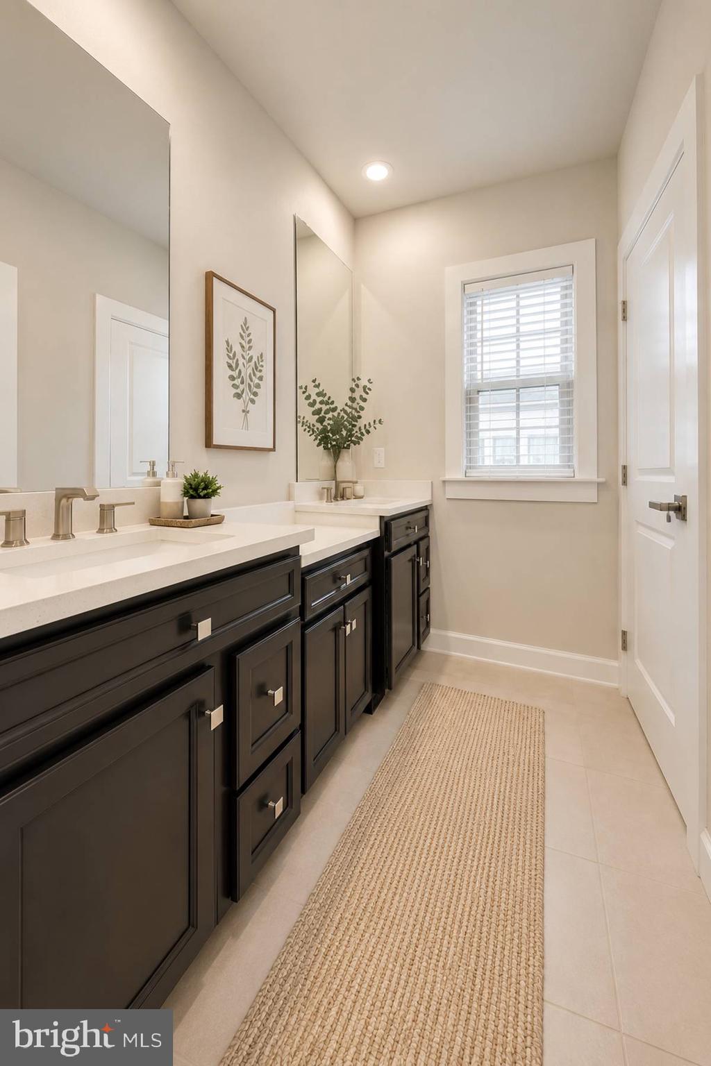 1780 Mill Branch Drive Laurel, MD 20708 - Photo 27 of 37 Gallery Image 27