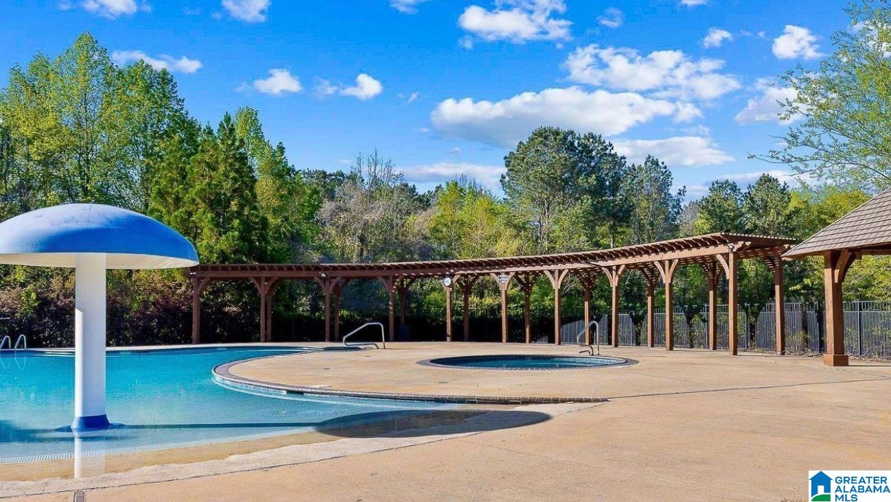325 Reed Way Kimberly, AL 35091 - Photo 23 of 23
