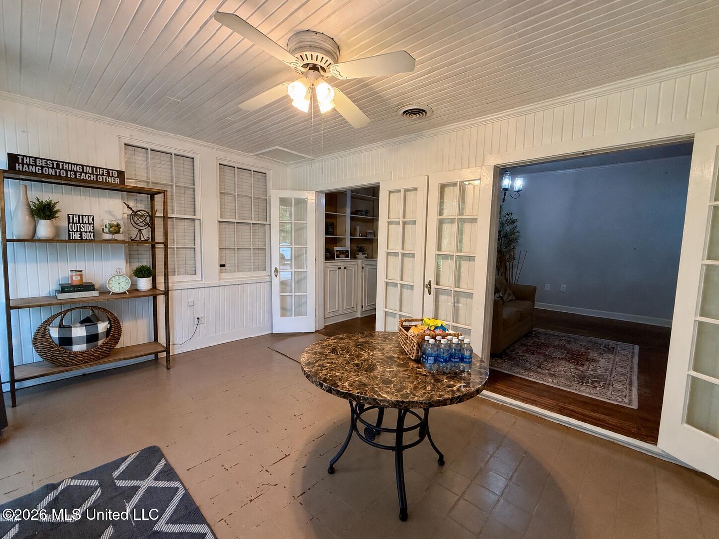 272 North Davis Street Forest, MS 39074 - Photo 23 of 30 BD904CCB-9381-48B5-ACA0-89162B68E68A