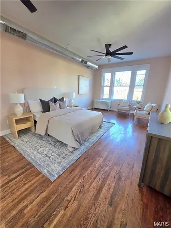 $440,000 | 5938 Clemens Avenue, St. Louis, MO 63112