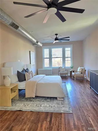 $440,000 | 5938 Clemens Avenue, St. Louis, MO 63112