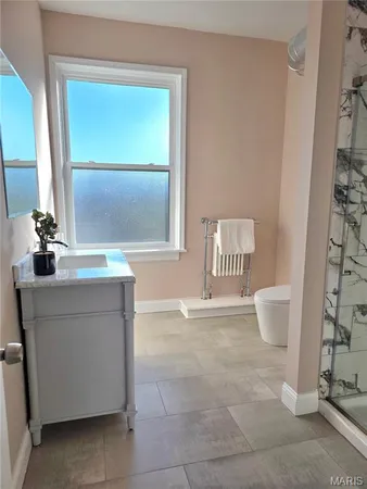$440,000 | 5938 Clemens Avenue, St. Louis, MO 63112