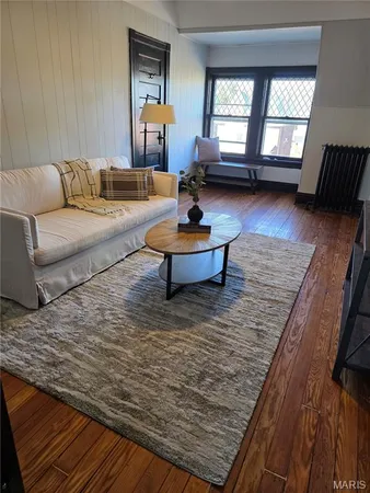 $440,000 | 5938 Clemens Avenue, St. Louis, MO 63112