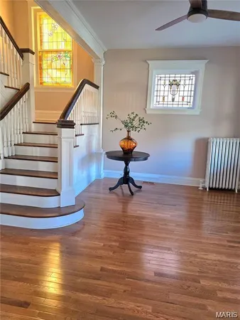 $440,000 | 5938 Clemens Avenue, St. Louis, MO 63112