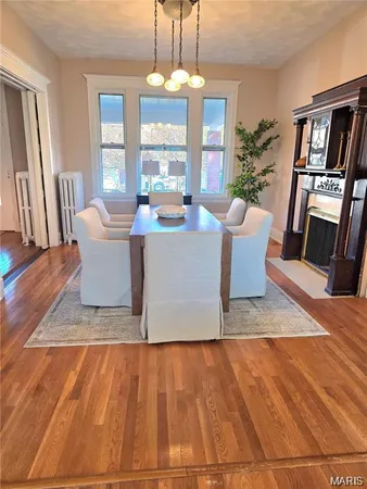 $440,000 | 5938 Clemens Avenue, St. Louis, MO 63112