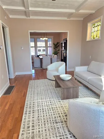 $440,000 | 5938 Clemens Avenue, St. Louis, MO 63112