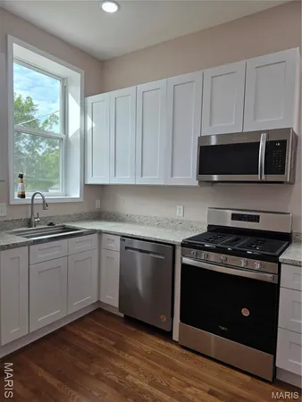 $440,000 | 5938 Clemens Avenue, St. Louis, MO 63112