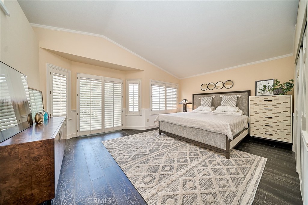 20977 Canyon Ridge Road Diamond Bar, CA 91789 - Photo 20 of 31
