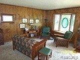 11760 Clark Road Davisburg, MI 48350 - Photo 5 of 11 living room