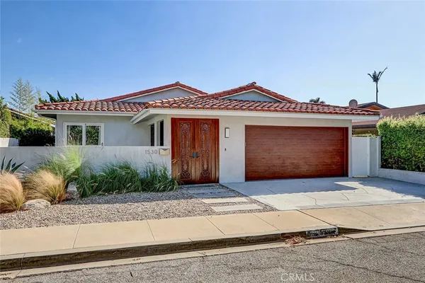 $11,750 | 1530 Marine Avenue, Manhattan Beach, CA 90266