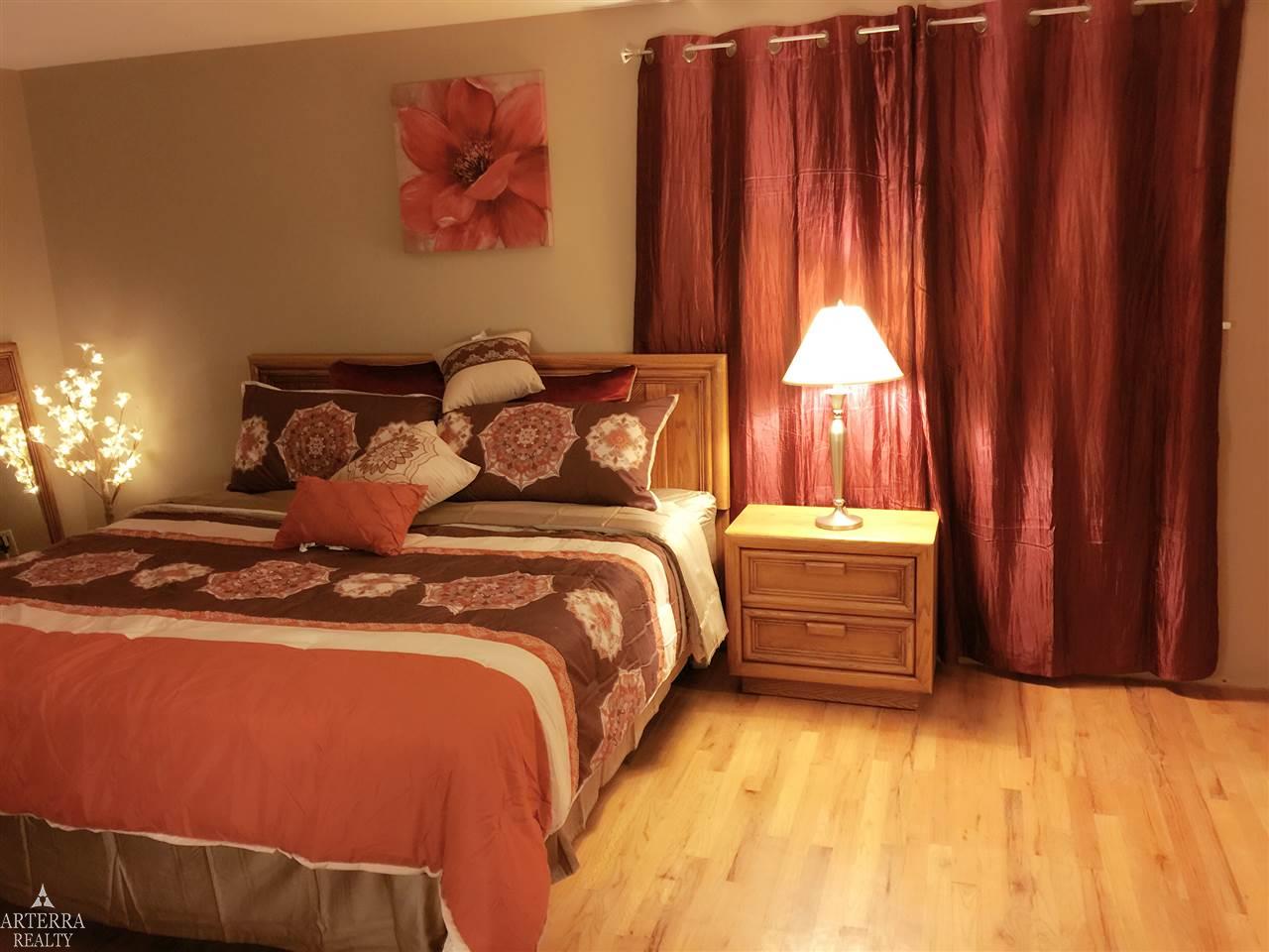 2152 West Wattles Road Troy, MI 48098 - Photo 33 of 65 Gallery Image 33