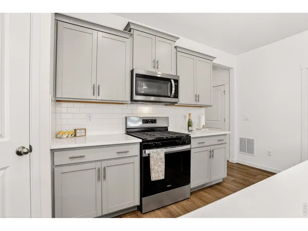 $465,000 | 826 Elias Tarn Drive, Severance, CO 80550