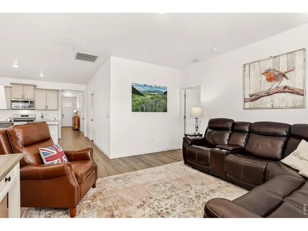 $465,000 | 826 Elias Tarn Drive, Severance, CO 80550