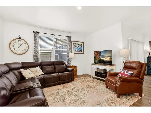 $465,000 | 826 Elias Tarn Drive, Severance, CO 80550