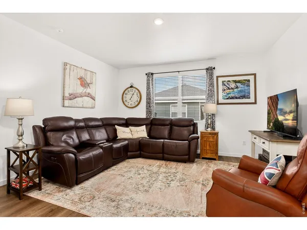 $465,000 | 826 Elias Tarn Drive, Severance, CO 80550