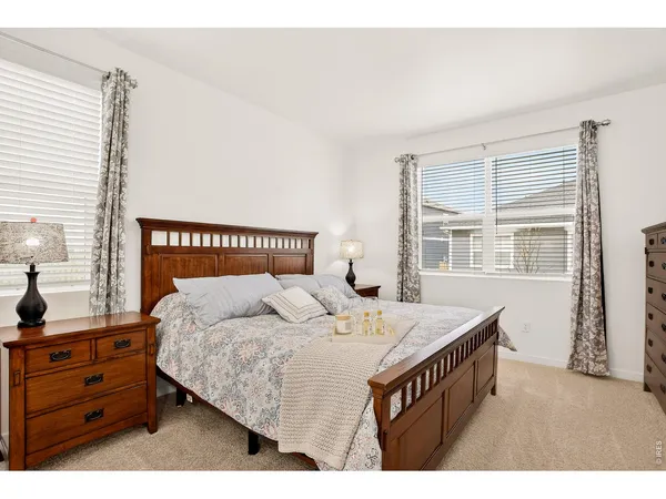 $465,000 | 826 Elias Tarn Drive, Severance, CO 80550