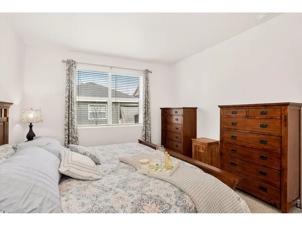 $465,000 | 826 Elias Tarn Drive, Severance, CO 80550