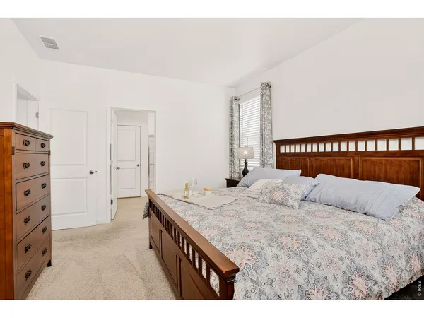 $465,000 | 826 Elias Tarn Drive, Severance, CO 80550