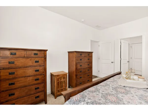 $465,000 | 826 Elias Tarn Drive, Severance, CO 80550