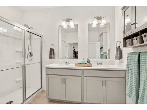 $465,000 | 826 Elias Tarn Drive, Severance, CO 80550