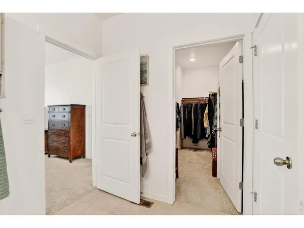 $465,000 | 826 Elias Tarn Drive, Severance, CO 80550