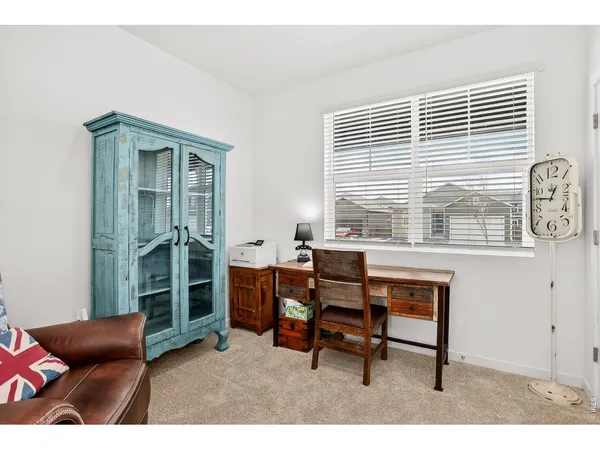 $462,500 | 826 Elias Tarn Drive, Severance, CO 80550