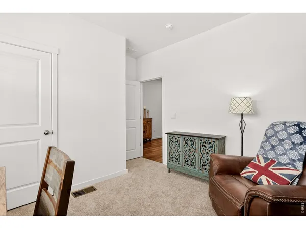 $465,000 | 826 Elias Tarn Drive, Severance, CO 80550