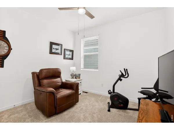 $465,000 | 826 Elias Tarn Drive, Severance, CO 80550