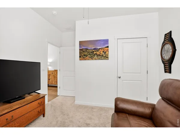 $465,000 | 826 Elias Tarn Drive, Severance, CO 80550