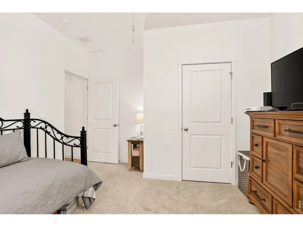 $465,000 | 826 Elias Tarn Drive, Severance, CO 80550