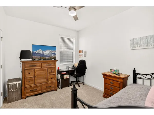 $465,000 | 826 Elias Tarn Drive, Severance, CO 80550