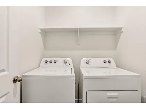 $465,000 | 826 Elias Tarn Drive, Severance, CO 80550