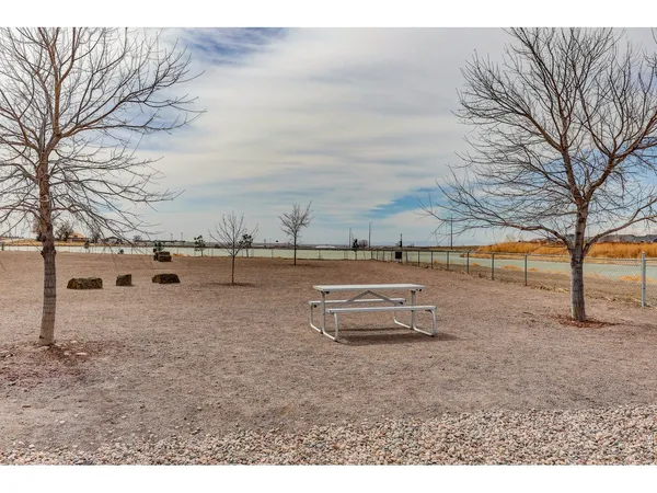 $465,000 | 826 Elias Tarn Drive, Severance, CO 80550