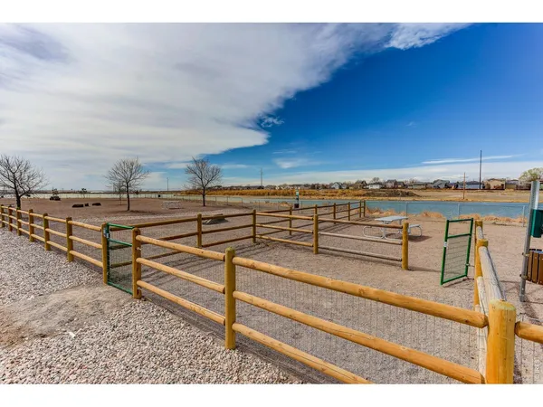 $465,000 | 826 Elias Tarn Drive, Severance, CO 80550