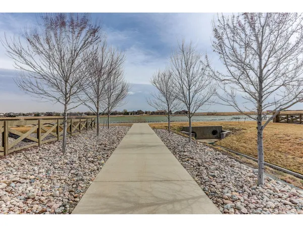$465,000 | 826 Elias Tarn Drive, Severance, CO 80550