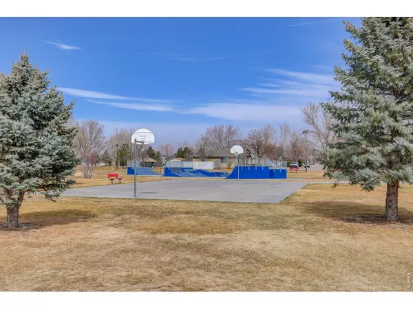 $465,000 | 826 Elias Tarn Drive, Severance, CO 80550