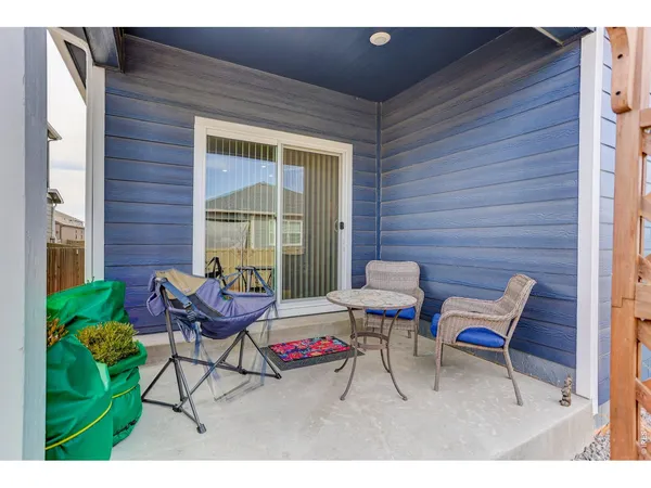 $465,000 | 826 Elias Tarn Drive, Severance, CO 80550