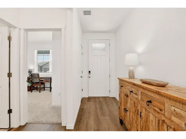 $465,000 | 826 Elias Tarn Drive, Severance, CO 80550