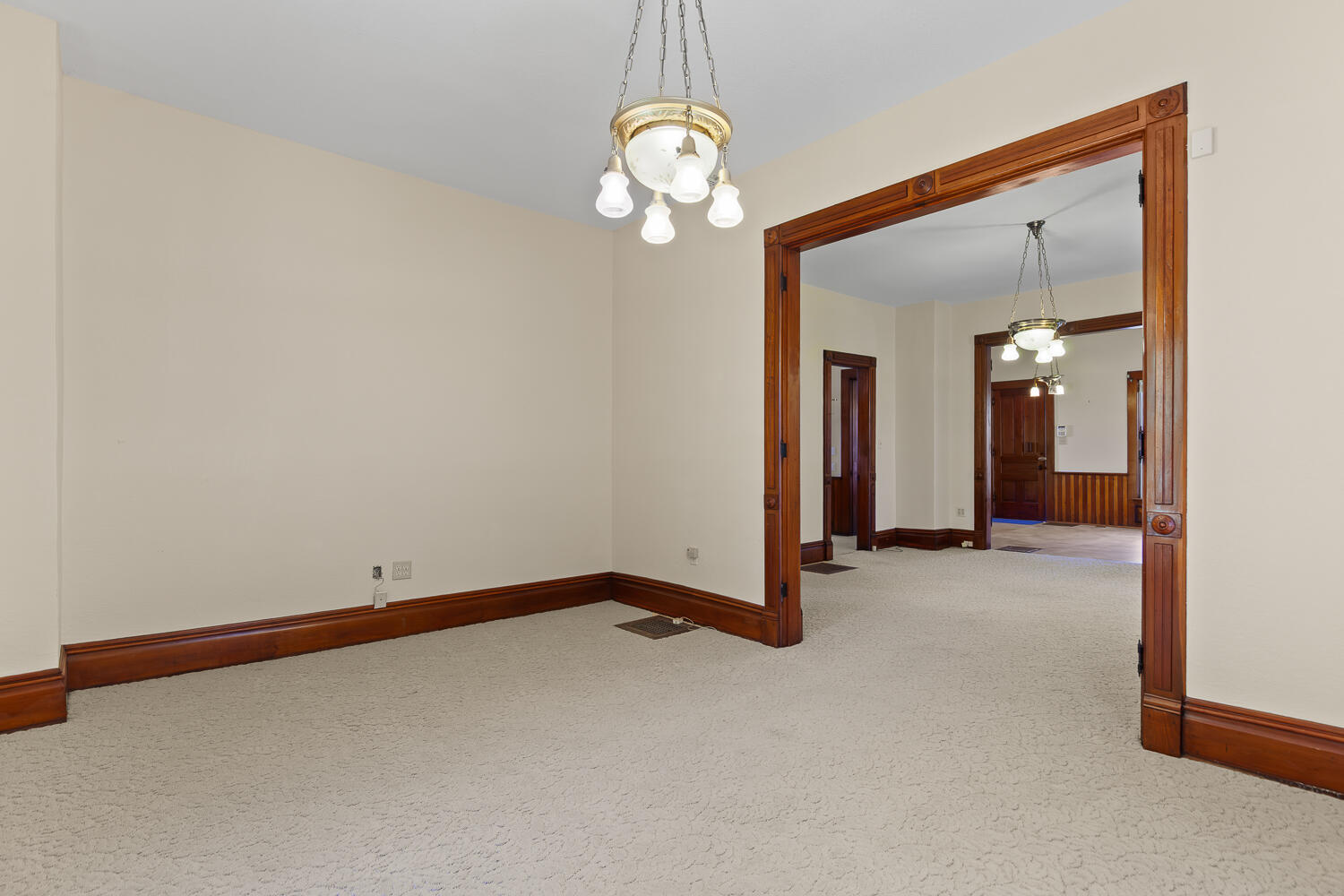 7170 Pope Road Palmyra, MI 49268 - Photo 19 of 77 7170 Pope Rd - 1008