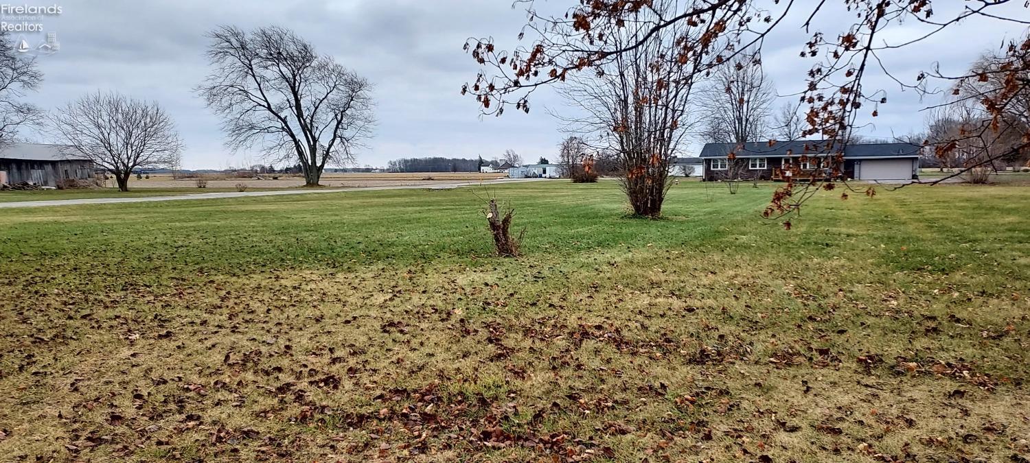 0 Third & Anna Street Rocky Ridge, OH 43458 - Photo 1 of 1 Gallery Image 1