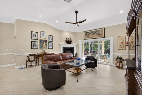 $1,200,000 | 15678 95th Avenue North, Jupiter, FL 33478