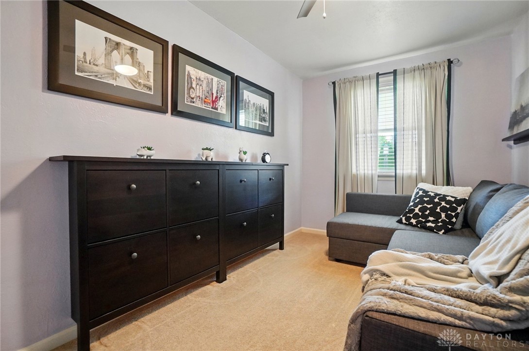 1612 Northgate Road Springfield, OH 45504 - Photo 30 of 55 Gallery Image 30