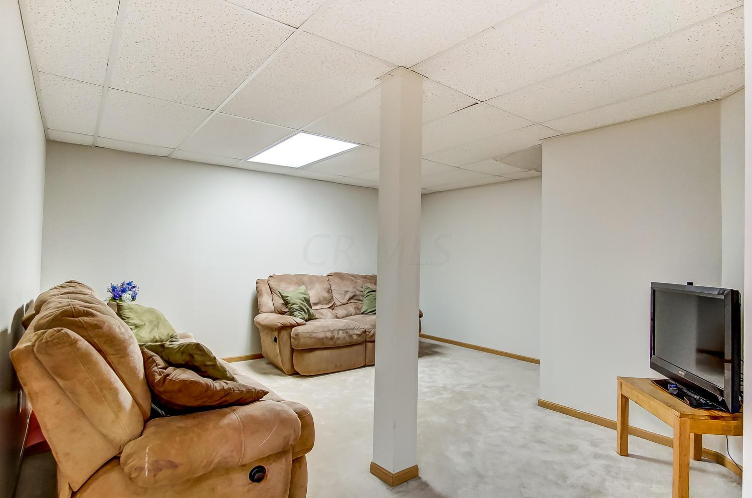 352 Chatham Road Circleville, OH 43113 - Photo 44 of 53 Gallery Image 44