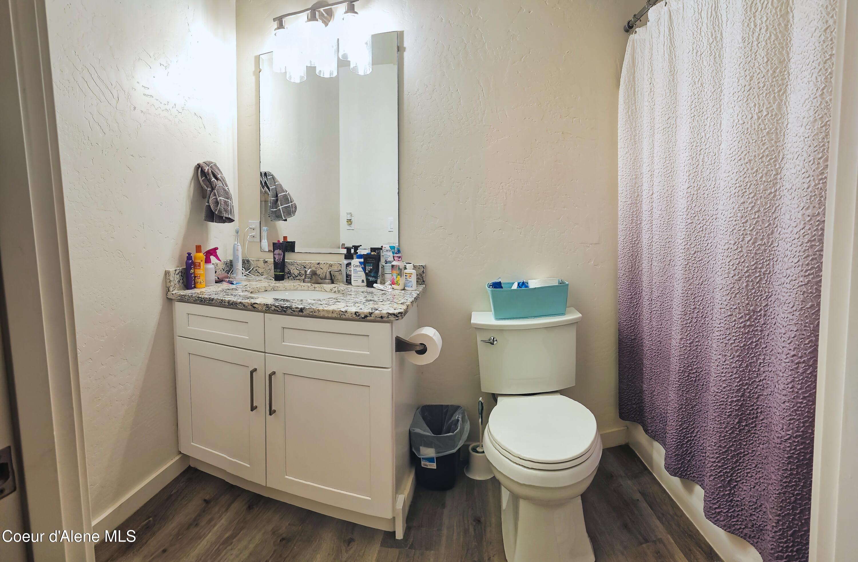 389 Hardy Loop Bonners Ferry, ID 83805 - Photo 14 of 18 20260129_125656