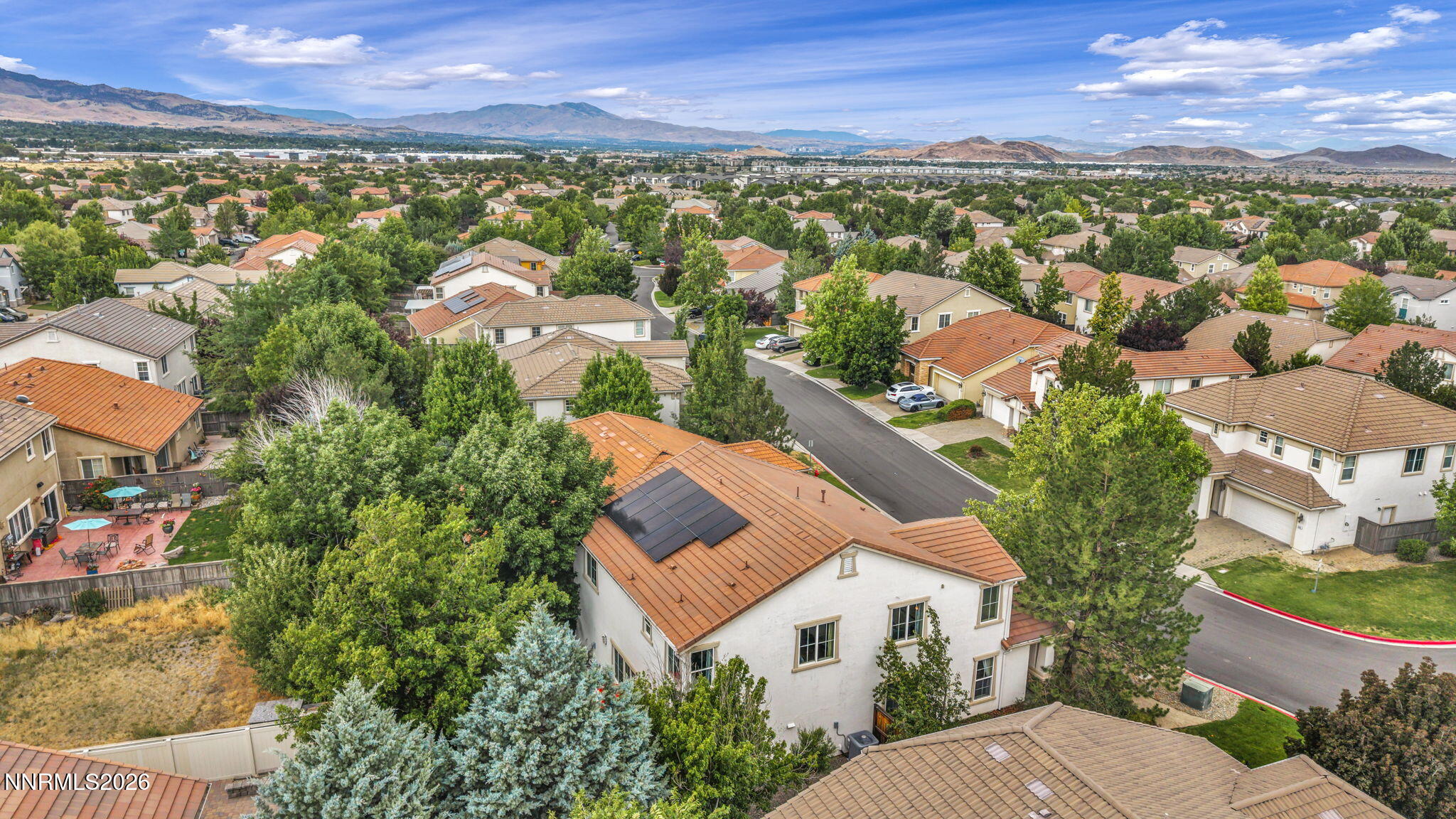 590 Little Sorrel Court Reno, NV 89521 - Photo 60 of 62 32-web-or-mls-590-little-sorrel-ct