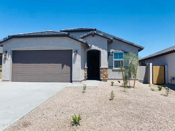 $420,000 | 5531 South 23rd Drive, Phoenix, AZ 85041