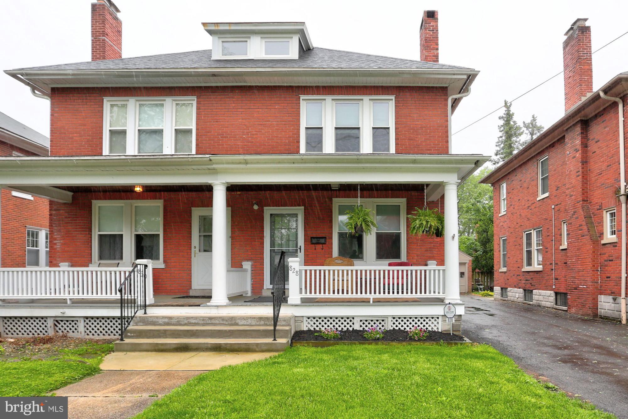 828 Pleasure Road Lancaster, PA 17601 - Photo 1 of 29 Gallery Image 1
