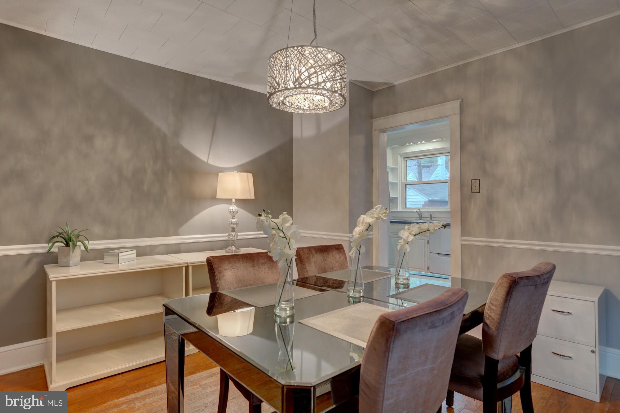 828 Pleasure Road Lancaster, PA 17601 - Photo 11 of 29 Gallery Image 11