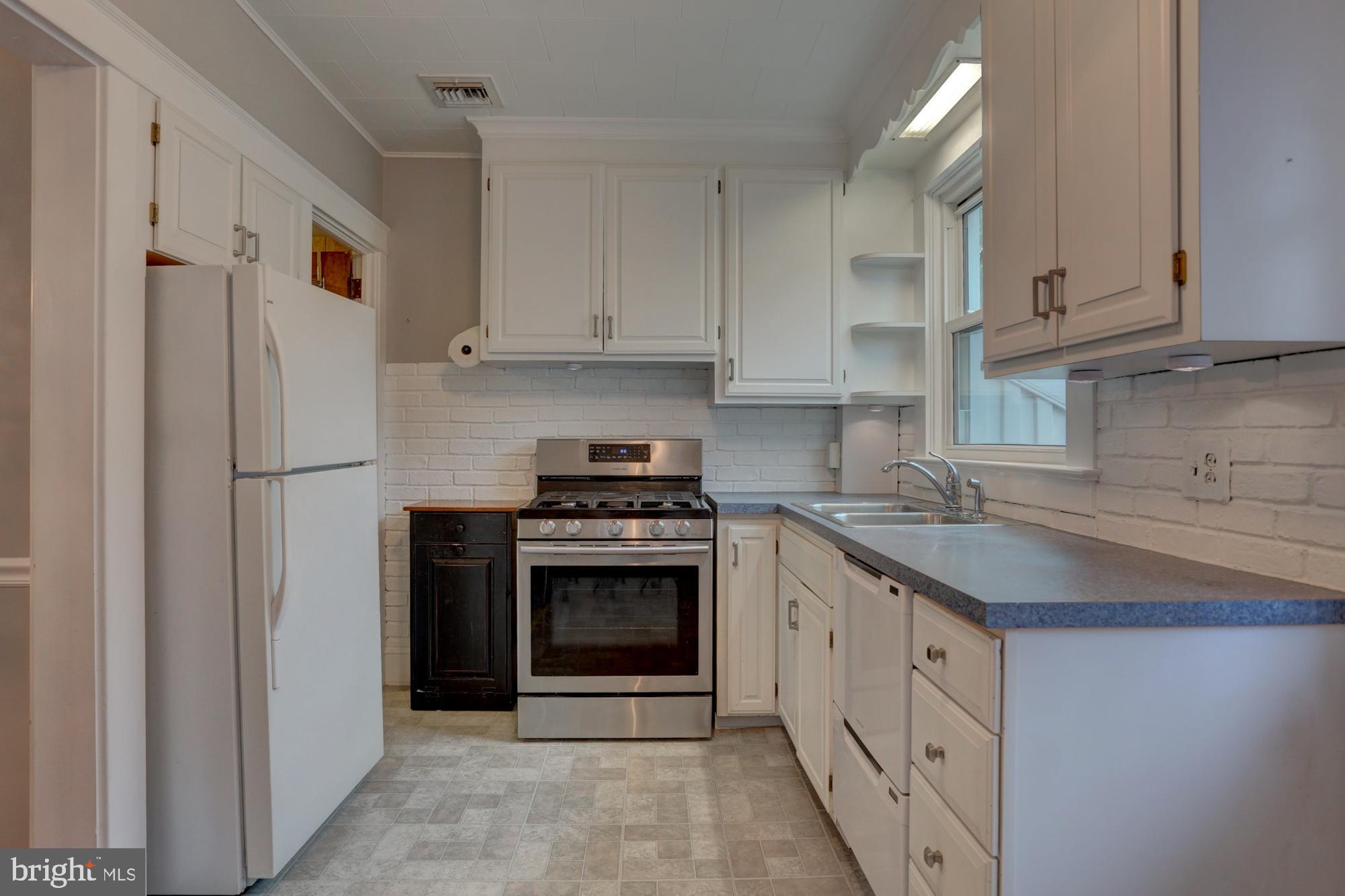 828 Pleasure Road Lancaster, PA 17601 - Photo 13 of 29 Gallery Image 13
